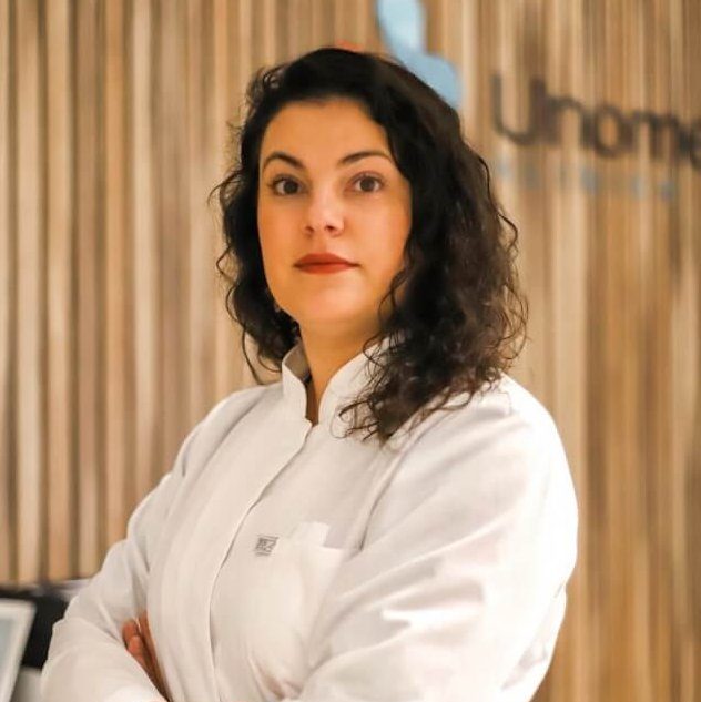 Gydytojas: Aurelija Siratavičienė