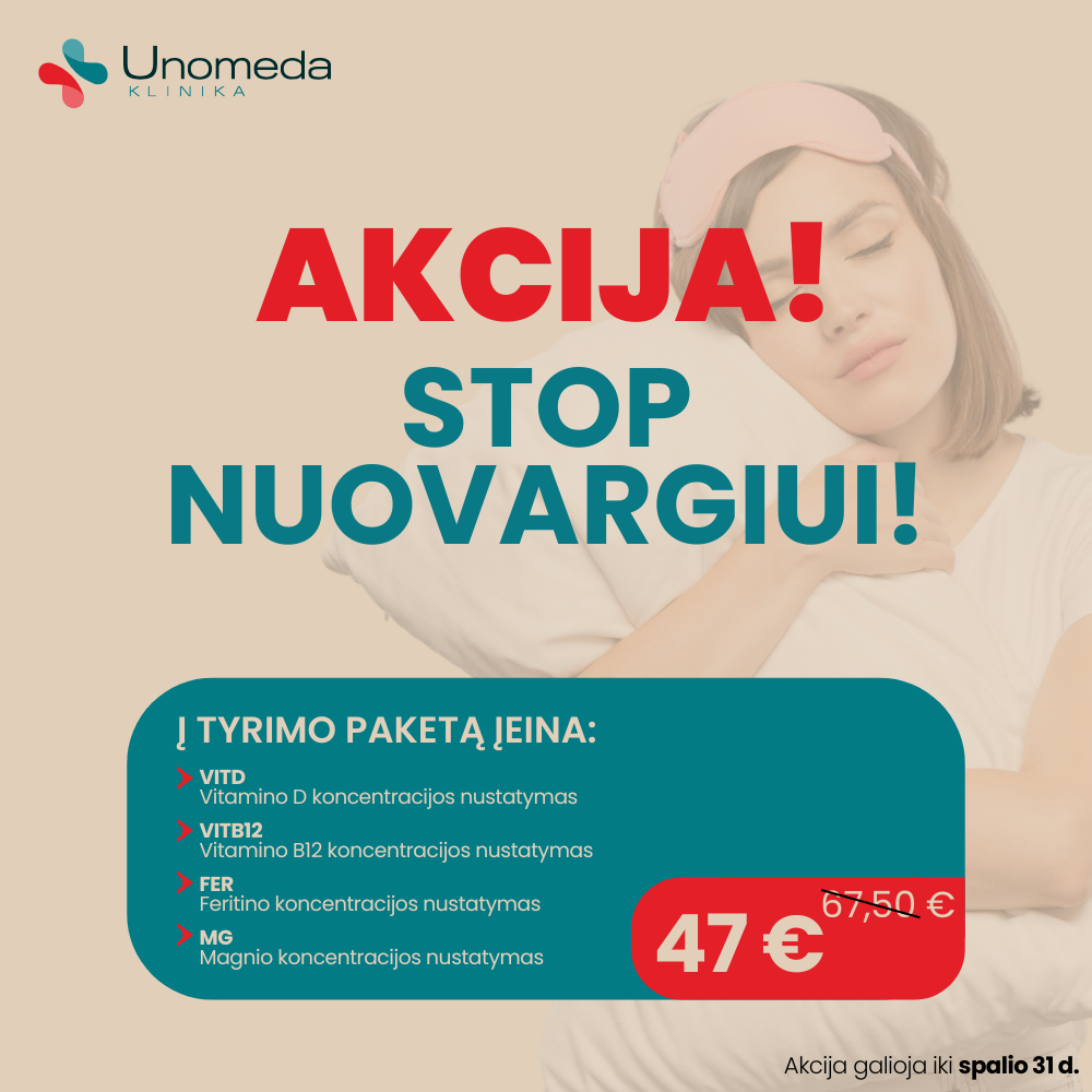 Uno  Nuovargis