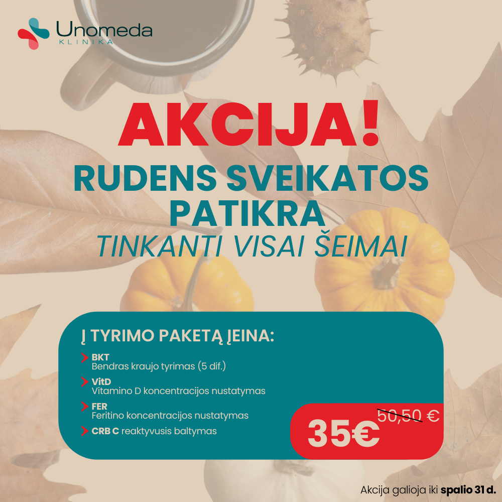 Uno  Ruduo