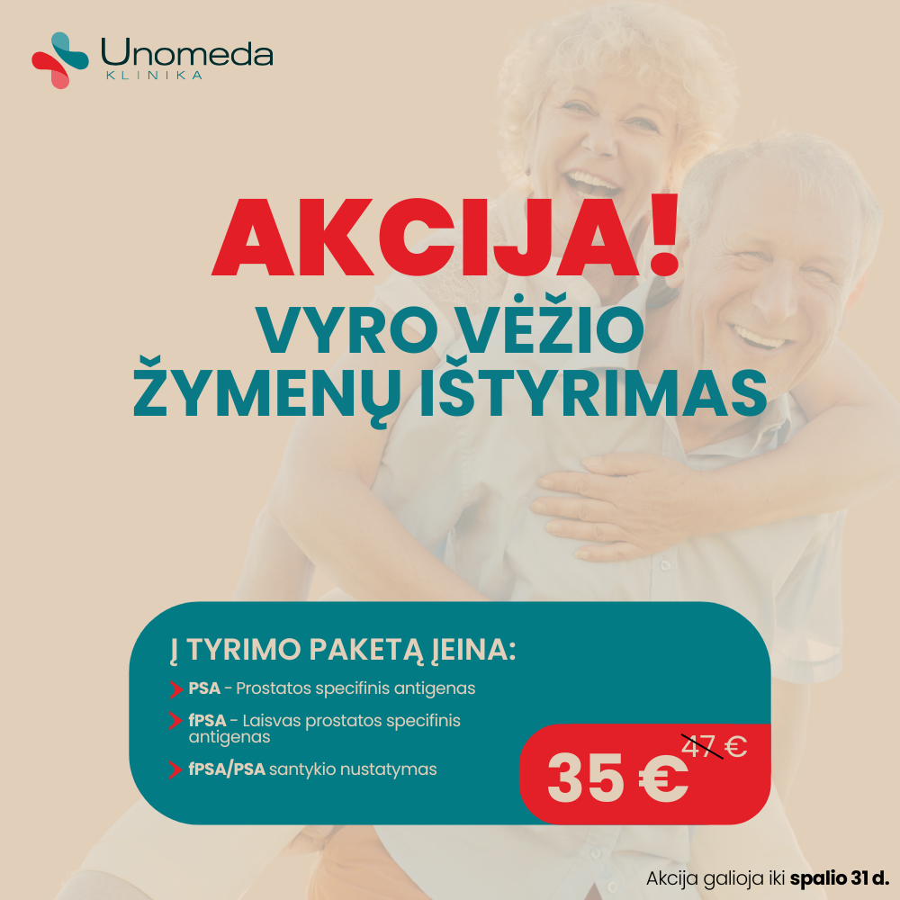 Uno  Vyro